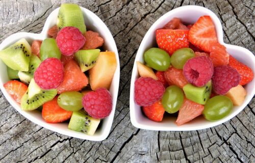 7 habits that are bad for your heart