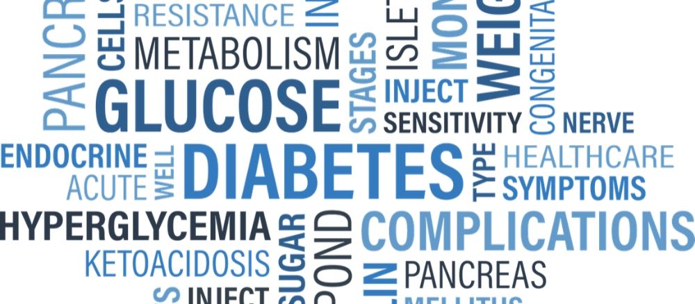 Pre- Diabetic