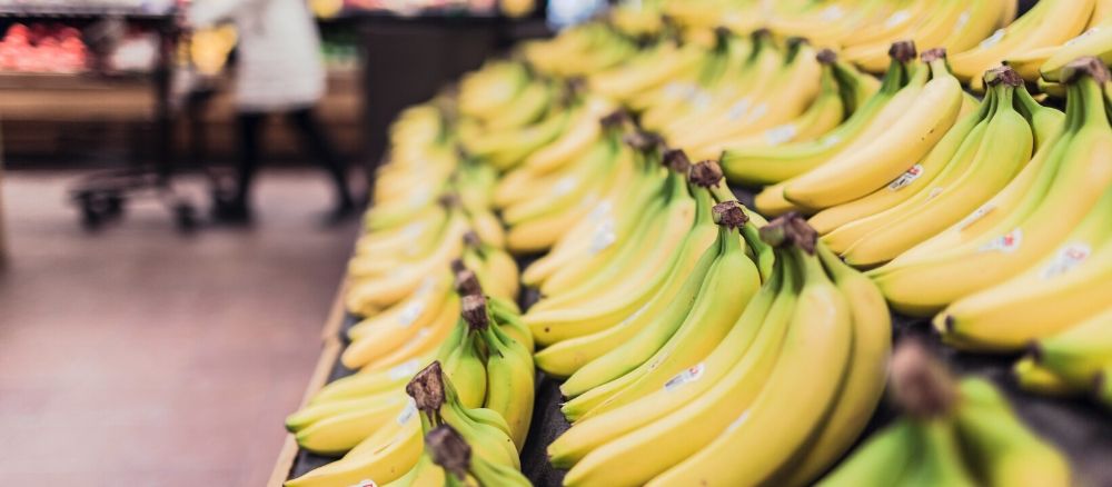 Banana