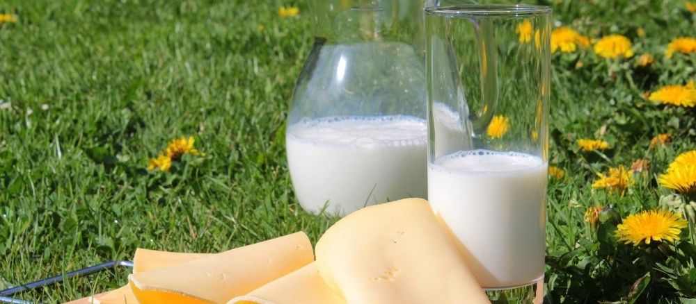 Calcium