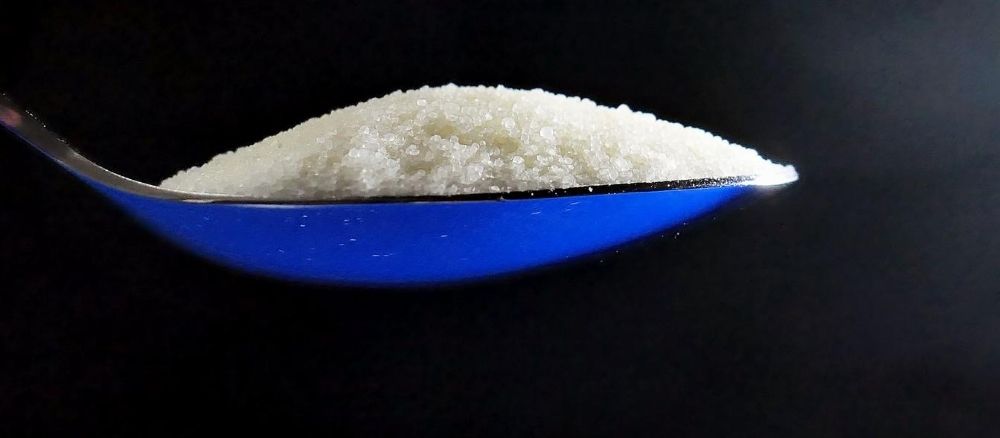 Salt