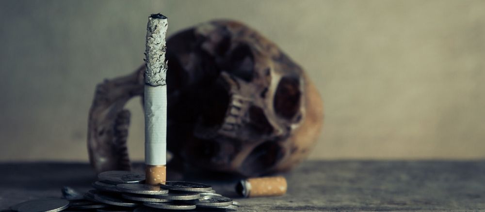 Tobacco