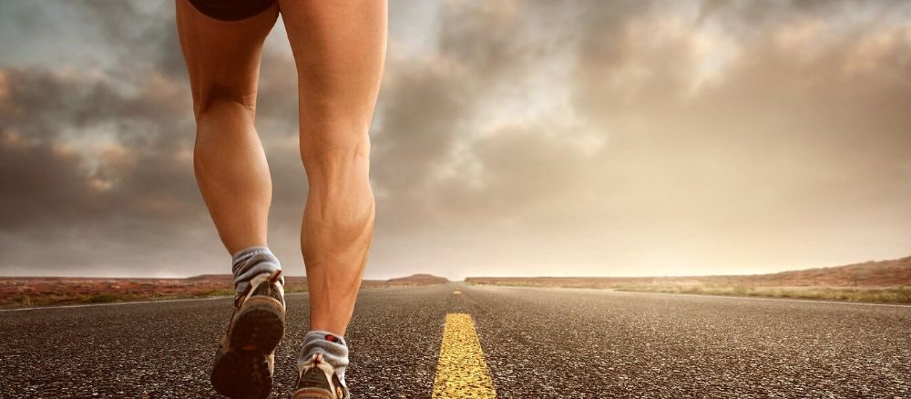 Marathon