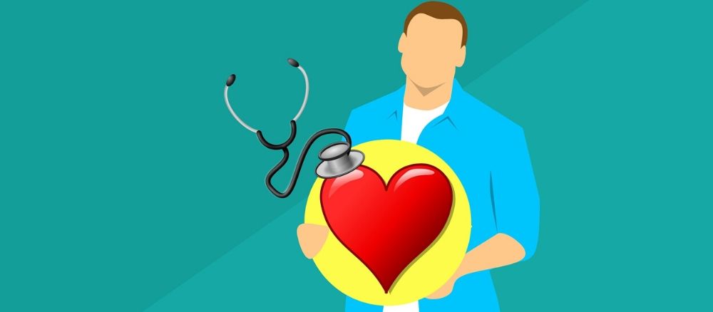 Hypertension