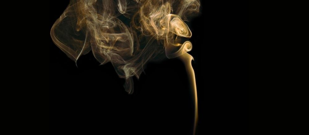 Smoke