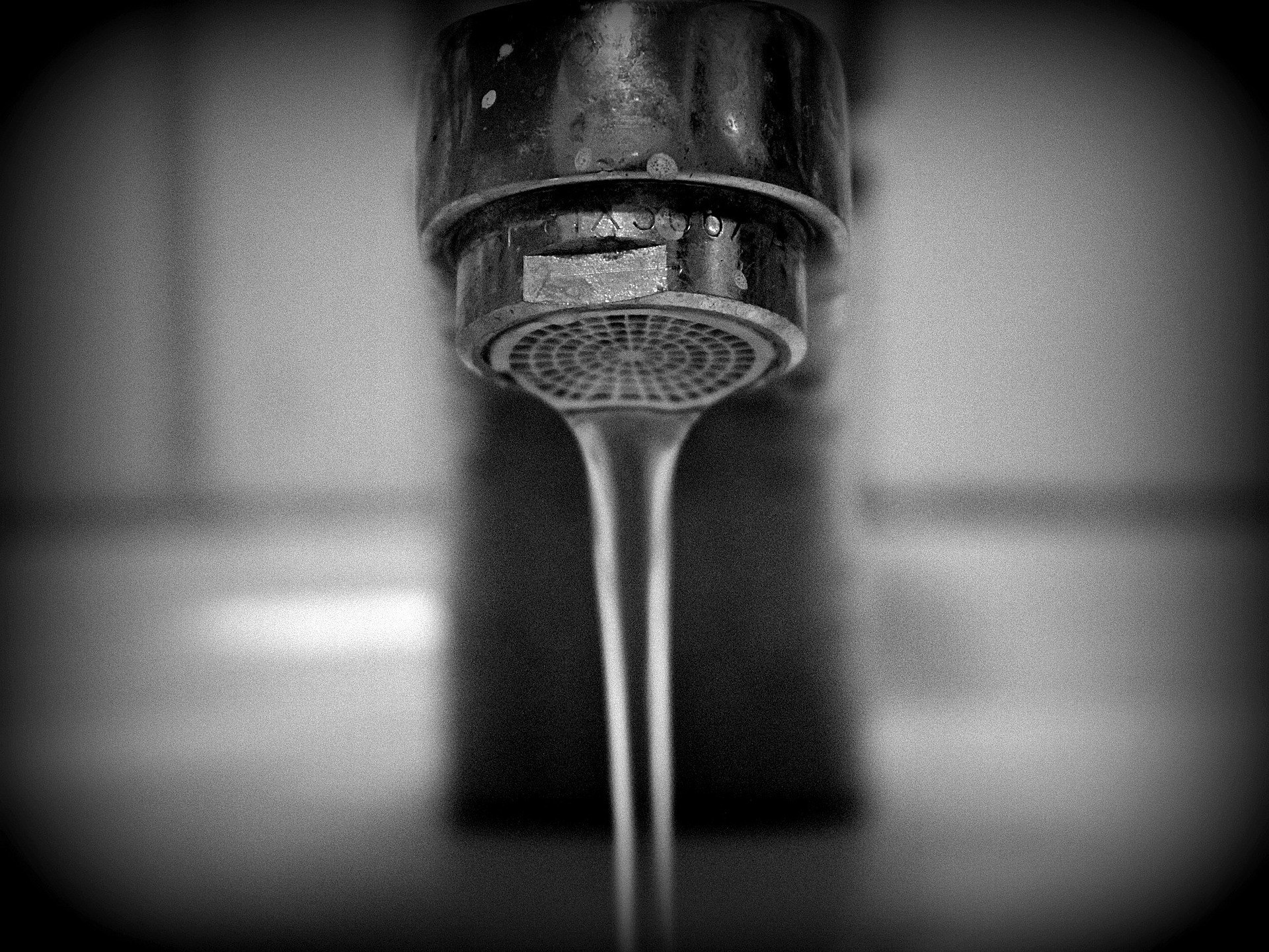 Tap Water