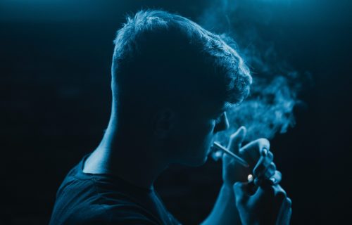 How bad is smoking?