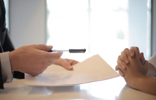 Making the most of your health insurance policy