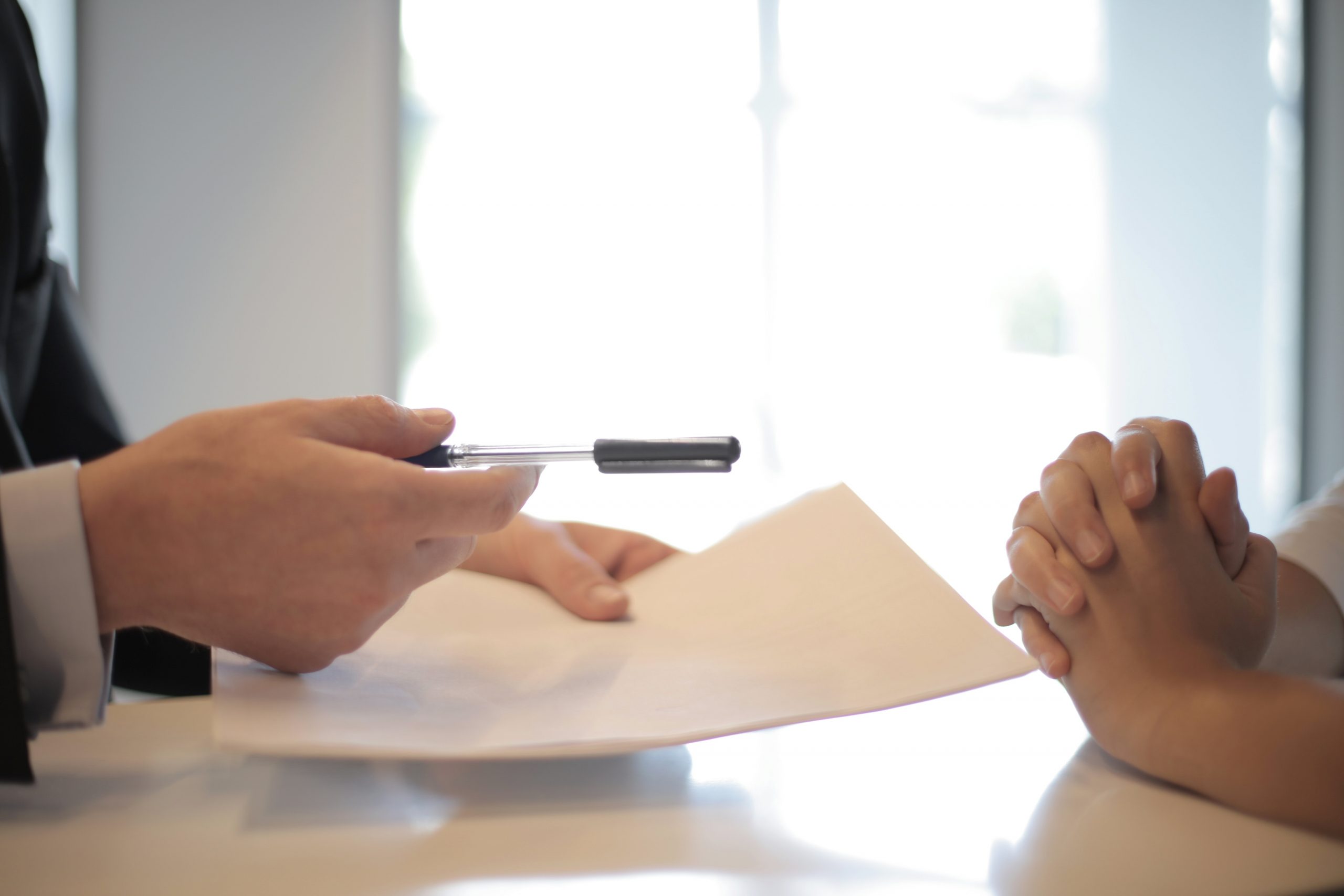 Health Insurance Policy